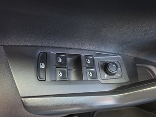 Volkswagen Taigo 1,0TSI 115PS Navi/LED/ACC/2-Z.Klimaaut.  ** - bilder 15