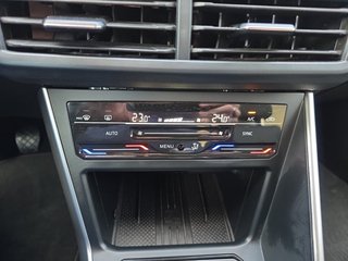 Volkswagen Taigo 1,0TSI 115PS Navi/LED/ACC/2-Z.Klimaaut.  ** - bilder 16