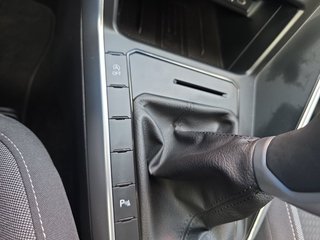 Volkswagen Taigo 1,0TSI 115PS Navi/LED/ACC/2-Z.Klimaaut.  ** - bilder 17