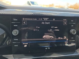 Volkswagen Taigo 1,0TSI 115PS Navi/LED/ACC/2-Z.Klimaaut.  ** - bilder 23