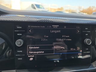 Volkswagen Taigo 1,0TSI 115PS Navi/LED/ACC/2-Z.Klimaaut.  ** - bilder 24