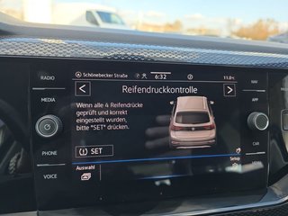 Volkswagen Taigo 1,0TSI 115PS Navi/LED/ACC/2-Z.Klimaaut.  ** - bilder 26