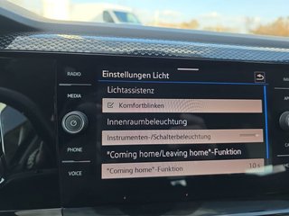 Volkswagen Taigo 1,0TSI 115PS Navi/LED/ACC/2-Z.Klimaaut.  ** - bilder 28