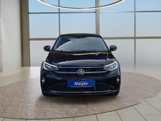 Volkswagen Taigo 1,0TSI 115PS Navi/LED/ACC/2-Z.Klimaaut.  ** - bilder 3