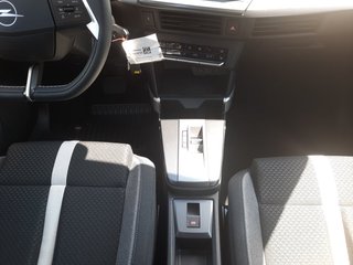 Opel Frontera GS Hybrid 145PS 7-Sitzer/LED/Navi/Kamera/Winterp.  ** - bilder 6