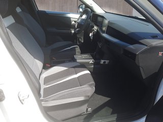 Opel Frontera GS Hybrid 145PS 7-Sitzer/LED/Navi/Kamera/Winterp.  ** - bilder 10