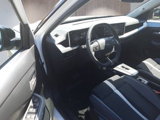 Opel Frontera GS Hybrid 145PS 7-Sitzer/LED/Navi/Kamera/Winterp.  ** - bilder 12