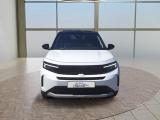 Opel Frontera GS Hybrid 145PS 7-Sitzer/LED/Navi/Kamera/Winterp.  ** - bilder 3