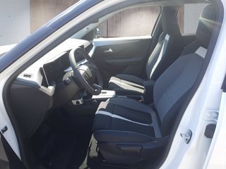 Opel Frontera GS Hybrid 145PS 7-Sitzer/LED/Navi/Kamera/Winterp.  ** - bilder 4