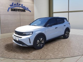 Opel Frontera age.one-day registration Kaufen