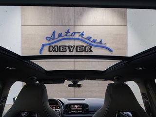 Skoda Karoq Sportline 1,5TSI DSG 4*J.Gar/Pano/aAHK/Matrix/Navi    ** - bilder 15