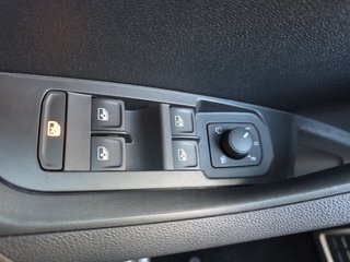 Skoda Karoq Sportline 1,5TSI DSG 4*J.Gar/Pano/aAHK/Matrix/Navi    ** - bilder 22