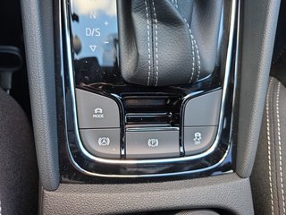 Skoda Karoq Sportline 1,5TSI DSG 4*J.Gar/Pano/aAHK/Matrix/Navi    ** - bilder 23