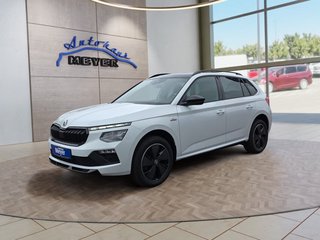 Skoda Kamiq age.one-day registration Kaufen