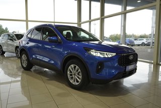 Ford Kuga age.one-day registration Kaufen