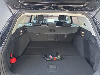 Ford Focus Active X 1,0 155PS aAHK/Navi/Kamera/Winterp.   ** - bilder 13