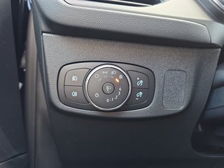 Ford Focus Active X 1,0 155PS aAHK/Navi/Kamera/Winterp.   ** - bilder 17