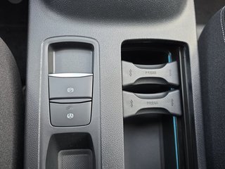 Ford Focus Active X 1,0 155PS aAHK/Navi/Kamera/Winterp.   ** - bilder 19