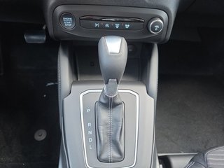 Ford Focus Active X 1,0 155PS aAHK/Navi/Kamera/Winterp.   ** - bilder 20