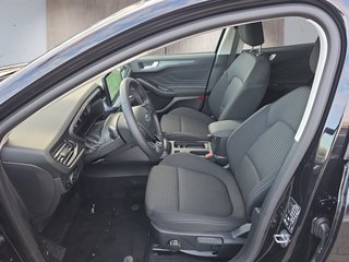 Ford Focus Active X 1,0 155PS aAHK/Navi/Kamera/Winterp.   ** - bilder 5