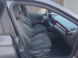 Skoda Fabia Monte Carlo 1,0TSI DSG 5*J.Gar/LED/Winterp/Temp.  ** - bilder 12