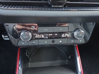 Skoda Fabia Monte Carlo 1,0TSI DSG 5*J.Gar/LED/Winterp/Temp.  ** - bilder 19