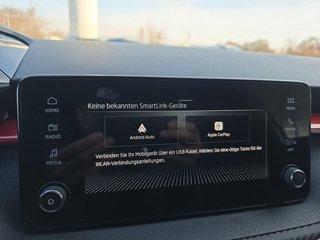 Skoda Fabia Monte Carlo 1,0TSI DSG 5*J.Gar/LED/Winterp/Temp.  ** - bilder 25