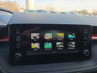 Skoda Fabia Monte Carlo 1,0TSI DSG 5*J.Gar/LED/Winterp/Temp.  ** - bilder 30