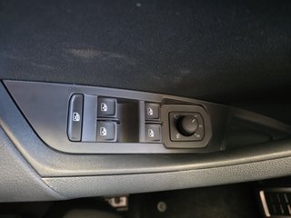 Skoda Karoq Sportline 2,0TSI DSG Pano/AHK/4*J.Gar/Navi/Matrix   ** - bilder 22