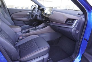 Nissan Qashqai Tekna 1,3 DIG-T Xtronic 4x4 UPE=47400€!  ** - bilder 5