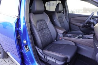 Nissan Qashqai Tekna 1,3 DIG-T Xtronic 4x4 UPE=47400€!  ** - bilder 6