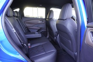 Nissan Qashqai Tekna 1,3 DIG-T Xtronic 4x4 UPE=47400€!  ** - bilder 7