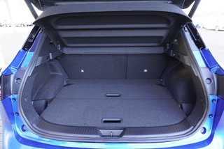Nissan Qashqai Tekna 1,3 DIG-T Xtronic 4x4 UPE=47400€!  ** - bilder 12