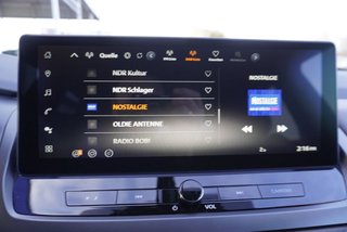 Nissan Qashqai Tekna 1,3 DIG-T Xtronic 4x4 UPE=47400€!  ** - bilder 25