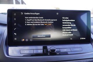 Nissan Qashqai Tekna 1,3 DIG-T Xtronic 4x4 UPE=47400€!  ** - bilder 27