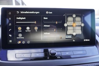 Nissan Qashqai Tekna 1,3 DIG-T Xtronic 4x4 UPE=47400€!  ** - bilder 32