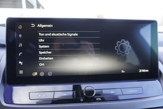 Nissan Qashqai Tekna 1,3 DIG-T Xtronic 4x4 UPE=47400€!  ** - bilder 34