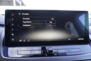 Nissan Qashqai Tekna 1,3 DIG-T Xtronic 4x4 UPE=47400€!  ** - bilder 36