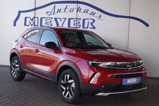 Opel Mokka age.one-day registration Kaufen