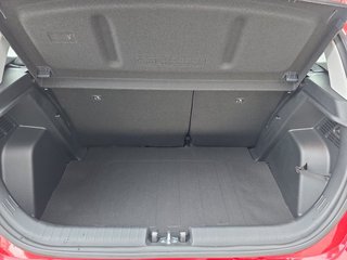 Hyundai i20 1.0 T-GDI Navi/Kamera/LED/Winterp.  ** - bilder 14