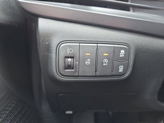 Hyundai i20 1.0 T-GDI Navi/Kamera/LED/Winterp.  ** - bilder 18