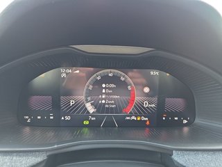 Skoda Kamiq Selection 1,5TSI DSG AHK/Kamera/LED/Kessy/Winterp.  ** - foto 18