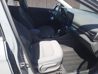 Hyundai IONIQ 1.6 GDI Style-Paket Plug-In Hybrid (EURO 6d) - bilder 10