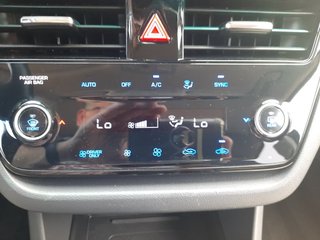 Hyundai IONIQ 1.6 GDI Style-Paket Plug-In Hybrid (EURO 6d) - bilder 16