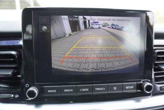 Kia Stonic 1.0 T-GDi 16*Alu/Kamera/Pdc/Winterp/Klimaaut.    ** - bilder 36