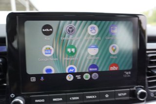 Kia Stonic 1.0 T-GDi 16*Alu/Kamera/Pdc/Winterp/Klimaaut.    ** - bilder 40