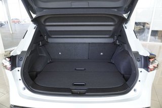 Nissan Qashqai Tekna+ 1,3 DIG-T Xtronic 4x4 UPE=50000Euro    ** - foto 12