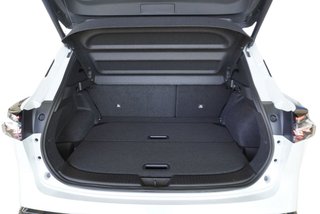 Nissan Qashqai Tekna+ 1,3 DIG-T Xtronic 4x4 UPE=50000Euro    ** - foto 12