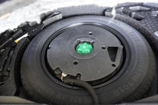 Nissan Qashqai Tekna+ 1,3 DIG-T Xtronic 4x4 UPE=50000Euro    ** - foto 13