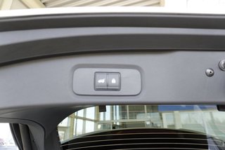 Nissan Qashqai Tekna+ 1,3 DIG-T Xtronic 4x4 UPE=50000Euro    ** - foto 15